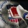 Erro da USAID revela planos dos EUA para derrubar governo cubano